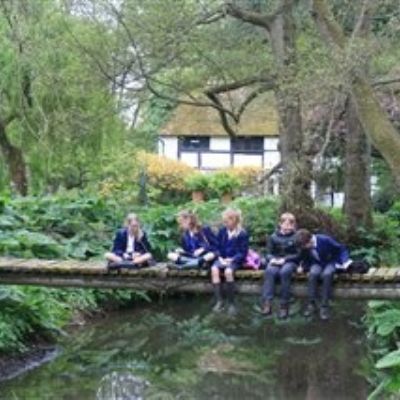 Visual Arts - Duke of Kent School_038